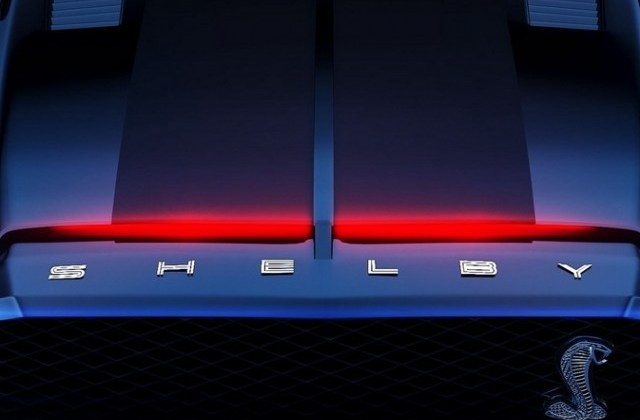 vehicles ford mustang shelby cobra gt 500 640x1136 wallpaper id - medium